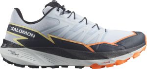 Chaussures de trail Salomon THUNDERCROSS