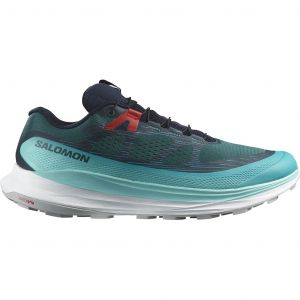 Salomon Ultra Glide 2 Homme Bleu