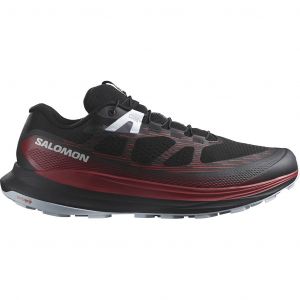 Salomon Ultra Glide 2 Homme Noir