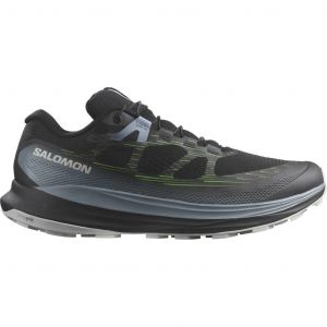 Salomon Ultra Glide 2 Homme Noir