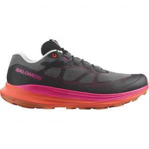 Salomon Ultra Glide 2 Homme Noir