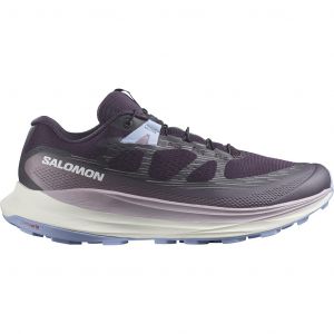 Salomon Ultra Glide 2 Femme Noir