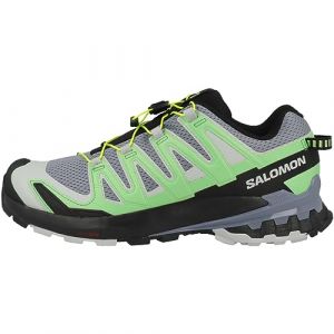 Salomon XA Pro 3D V9 L47467500