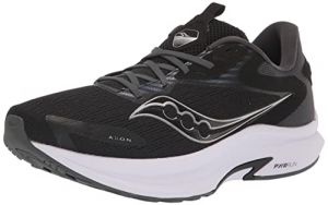 Saucony Axon 2 Chaussure De Course à Pied - AW22-48