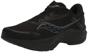 Saucony Axon 3 SS23 Chaussures de Course pour Femme