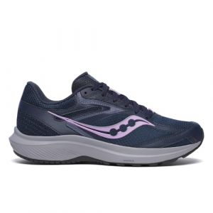 Saucony Baskets Cohesion 17 pour femme