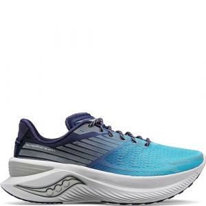 Saucony Endorphin Shift 3 AW22 Chaussures de Course