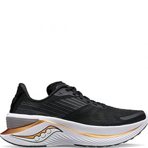 Saucony Baskets Endorphin Shift 3 pour Homme