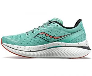 Saucony Endorphin Speed 3 Chaussures de course pour femme