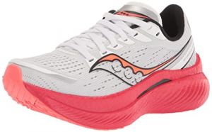 Saucony Endorphin Speed 3 Women's Chaussure De Course à Pied - AW22-37