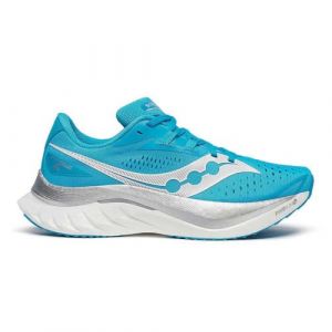 SAUCONY Endorphin Speed 4 Running Shoes EU 39