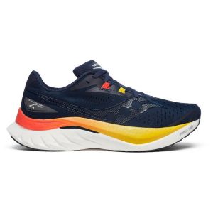 Saucony - Endorphin Speed