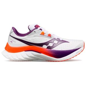 Saucony - Endorphin Speed