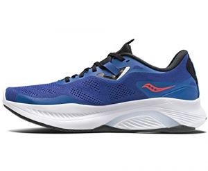 Saucony Guide 15 Chaussure De Course à Pied - AW22-40.5