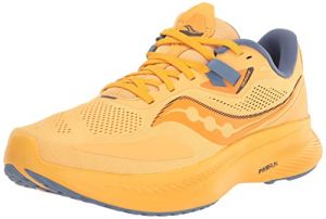 Saucony Guide 15 Women's Chaussure De Course à Pied - AW22-41