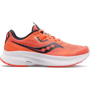 Saucony Guide 15 Femme