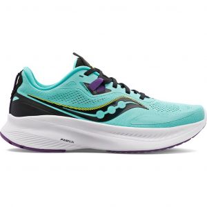 Saucony Guide 15 Femme