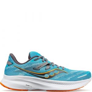 Saucony Guide 16 Chaussure De Course à Pied - SS23-43