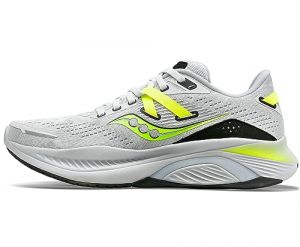 Saucony Guide 16 Running Shoes EU 41