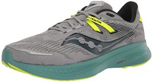 Saucony Guide 16 Chaussure De Course à Pied - SS23-41