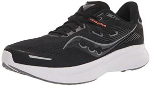 Saucony Guide 16 Chaussure De Course à Pied - SS23-42.5