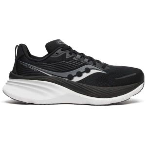 SAUCONY Hurricane 24 - Noir - taille 41 2024