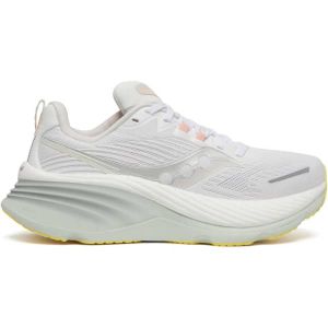 SAUCONY Hurricane 24 W - Blanc - taille 37 1/2 2024