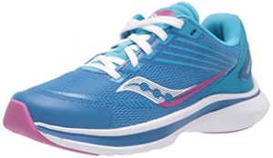 Saucony Kinvara 12 Running Shoe