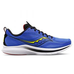 Saucony Kinvara 13 Chaussure De Course à Pied - AW22-41