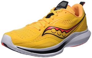 Saucony Kinvara 13 Women's Chaussure De Course à Pied - 38.5