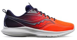 Saucony Kinvara 13 Chaussures de course pour homme