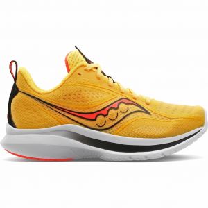 Saucony Kinvara 13 Femme