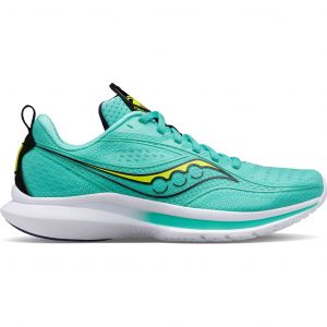 Saucony Kinvara 13 Femme