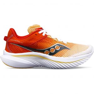 Saucony Kinvara 14 Femme