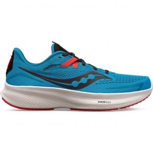 Soldes saucony ride 8 femme on sale