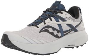 Saucony Ride 15 TR Chaussure Course Trial - AW22-46