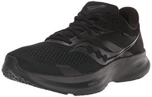 Saucony Ride 16 Chaussure De Course à Pied (2E Width) - SS23-43