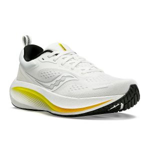 chaussures de running homme surge 3