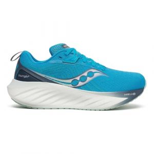 Saucony Baskets Triumph 22 pour femme