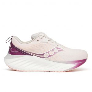 Saucony Triumph 22 Femme