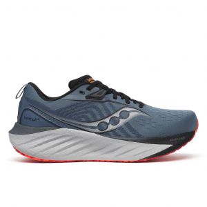 Saucony Triumph 22 Homme