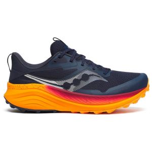 Saucony - Xodus Ultra