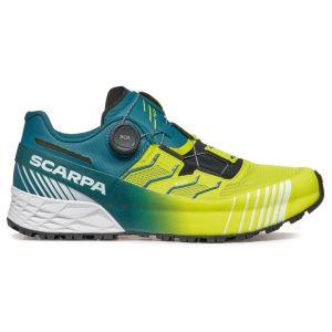 Scarpa - Ribelle Run Kalibra HT