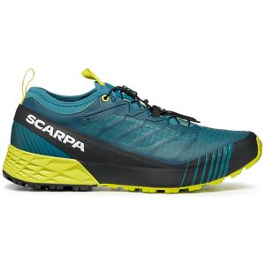 Scarpa Ribelle Run Gore-Tex Homme