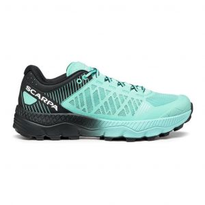 Scarpa Spin Ultra Femme