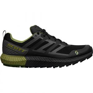 Scott Mixte Zapatillas Kinabalu 2 GTX Sneakers Basses