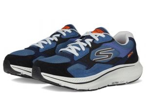 Skechers Baskets Go Run Consistent 2.0-Retro pour homme