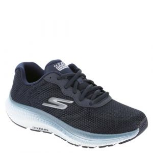 Skechers Femme Go Run Consistent 2.0 Basket