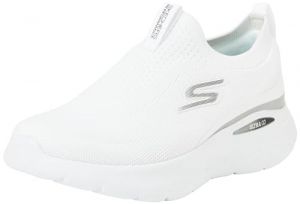 Skechers Femme GO Run Lite Aurora Sky