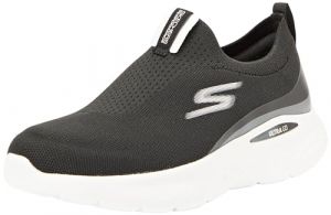 Skechers Femme GO Run Lite Aurora Sky